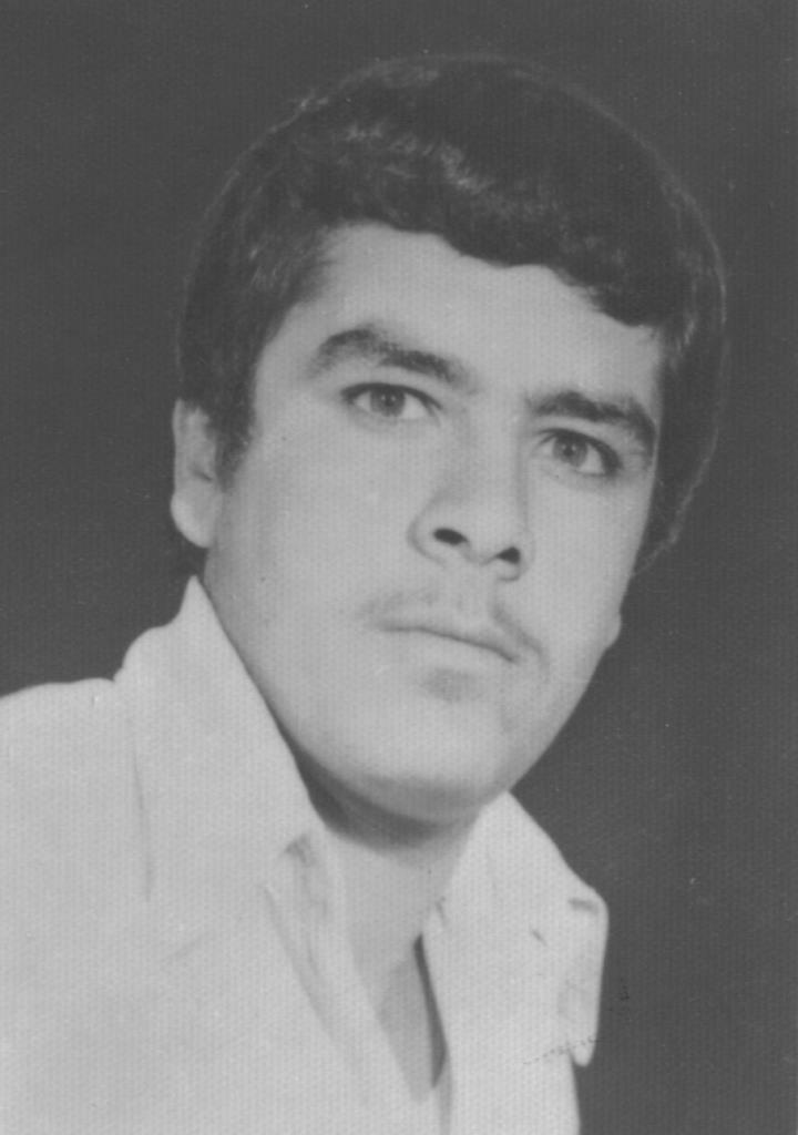 فاقد تصویر